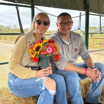 TrentSportsTalk's profile picture. Sports enthusiast 🏈🏀🏒⚾️⛳️🏌🏻‍♂️ #DawgPound