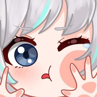 1blackfoot1's profile picture. アニメ界隈｜99年生｜たまに鍵あり｜普段は美容師