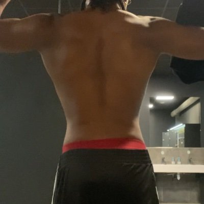 alexisversa75's profile picture. premier compte suspendu
top versa paris