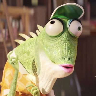 xolianaxx's profile picture. Los Angeles, | 23”. ❥