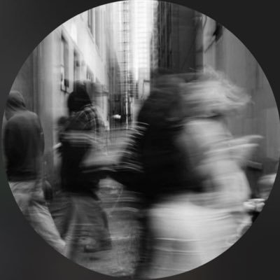 Eng_May25's profile picture. 