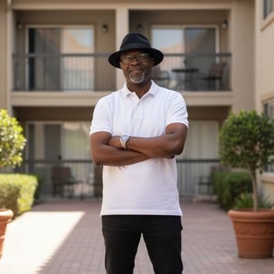 Michael96303310's profile picture. I'm here to hopefully make you smile and maybe even giggle. I ask occasional questions and post stolen memes. 🚫 politics. I don't DM with new followers