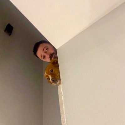 mynameistrabzon's profile picture. cumhuriyetçi kemalisTrabzonsporlu