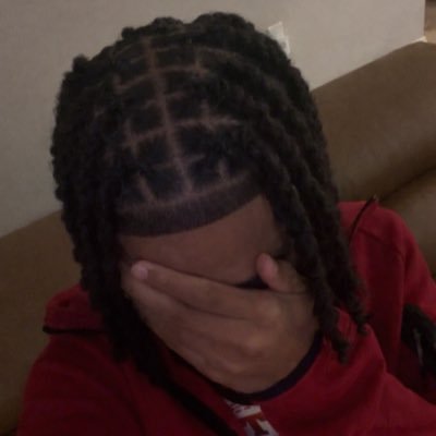 KodyWodes's profile picture. #CR: Queen of Shadows | 📖0/25