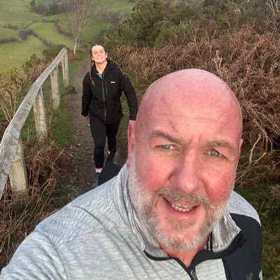 Marc_nw's profile picture. FAW EURO28 Legacy manager . Enjoy the occasional pedal and have a guilty pleasure for cheesy quotes and videos.