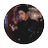 kb_hanbin's profile image