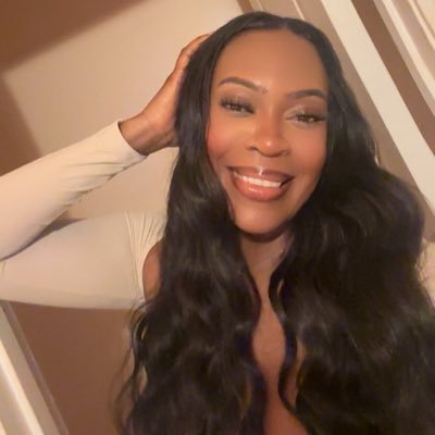 prettyyybrwn's profile picture. Atl. 🤍. 🇯🇲