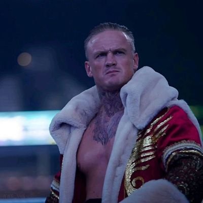 WWE_ADITYA26's profile picture. WWE / AEW  &  Movies Saga Fanatic!    #WWE #AEW #Movies