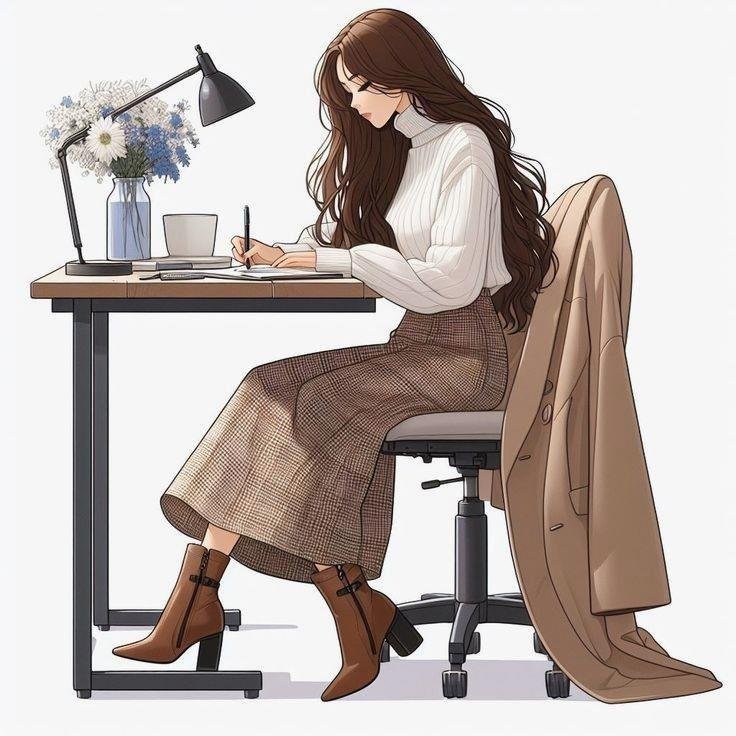 HienO77057's profile picture. Take initiative; opportunities favor action.