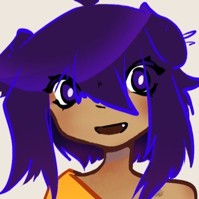 rnslivr's profile picture. 23 ⭐️ kink artist and VA 🍓taken and collared 🩵 | no CWs | repost/pfp OK (pref with credit) | MDNF