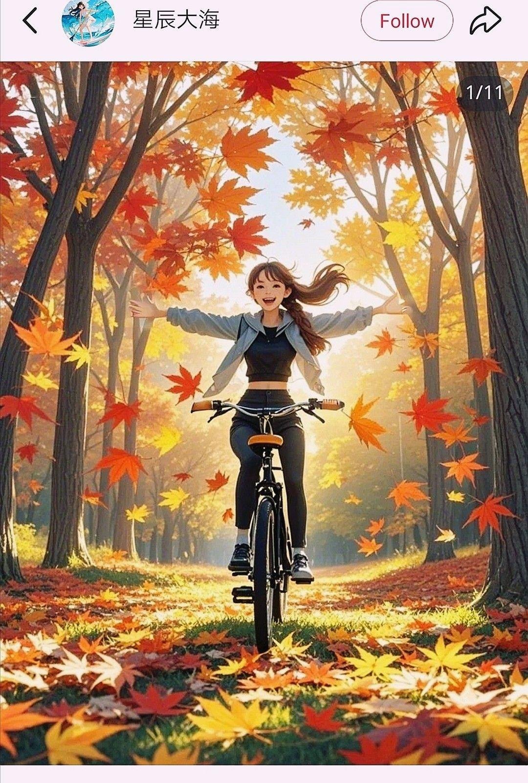 PatonTatum58128's profile picture. Stay disciplined; results follow.