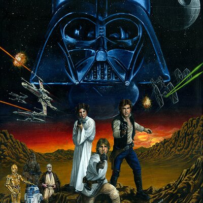 star wars revisited empire strikes back star wars revisited empire strikes back