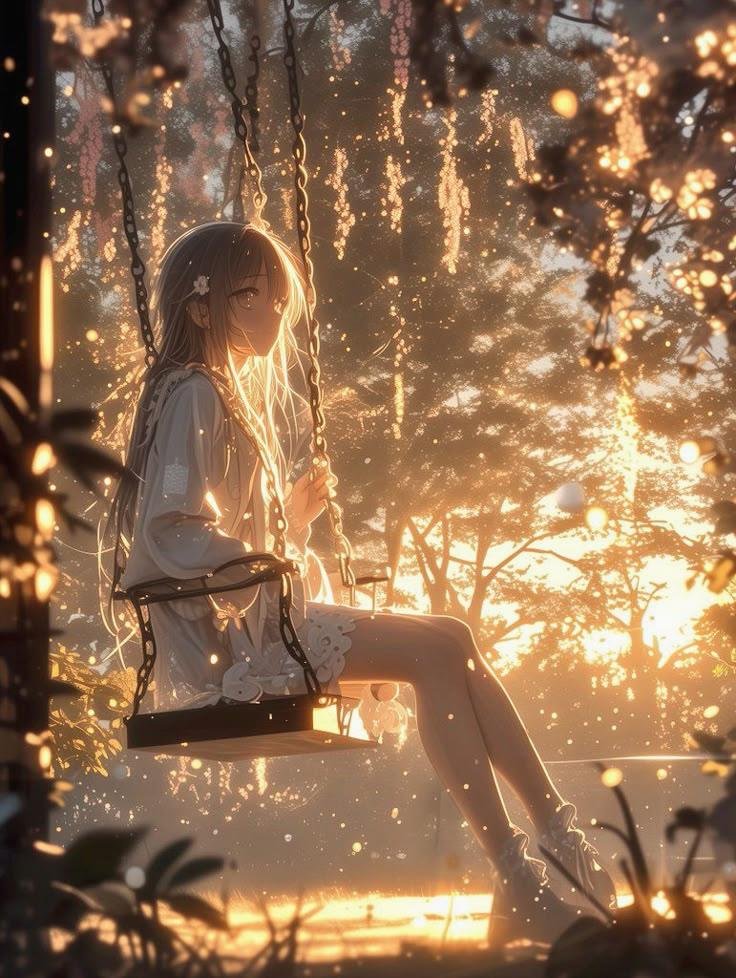 HerminaCam4180's profile picture. Keep pushing forward, no matter what.