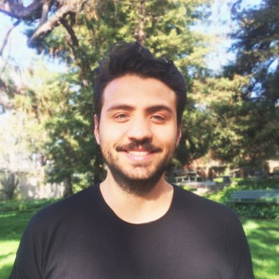 daniel0larte's profile picture. Designer exploring stablecoins and neobanks as financial infrastructure in LATAM | Prev @celo | Ecosystem Design | Ethereum