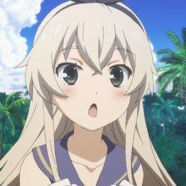 angel416_'s profile picture. he/him 𓏲 18↑ 𓏲 boy obsessed with all things cute ୭
~ active on 🟦🦋 under angel416