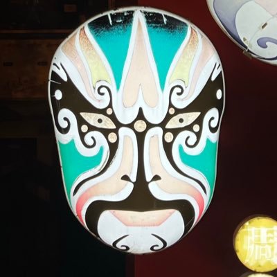 Sala479467171's profile picture. تا آخوند کفن نشود این وطن وطن نشود