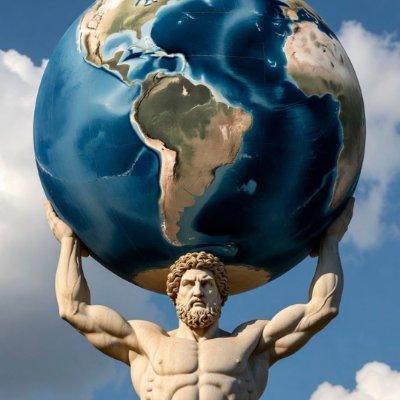 Innovative_0099's profile picture. Trying to make the world a better place