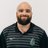 alton_plott's profile image