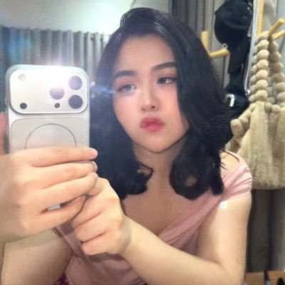 alcinugh's profile picture. 