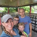 Katie Gorman - @Kgorm0224 - Twitter