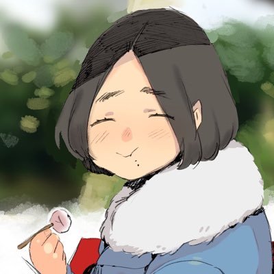 raesbian's profile picture. 