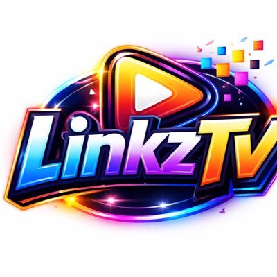 @LINKZTV01