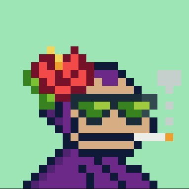 erxeth1's profile picture. Solana ecosystem | On-chain games | Charts & thoughts