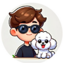 Jaša Kos - @KosJasa59187 - Twitter