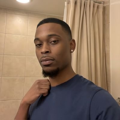 Jaybbc9's profile picture. 22 yo BBC King