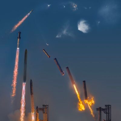 MarsBarCEO's profile picture. 🌌 Crafting blueprints for the Red Planet. 🚀