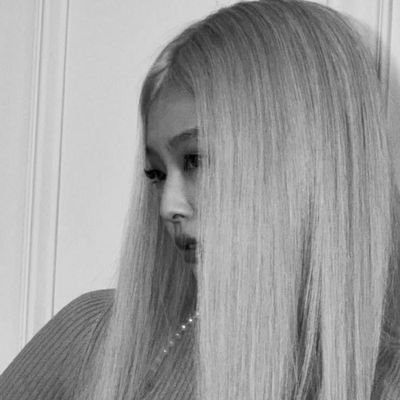 babilonicav's profile picture. ♰      ◝         𝕵𝖾𝗇𝗇𝗂𝖾𝕶𝗂𝗆𝕳𝗈𝗅𝗂𝖼        ◟      ﷽           
        🐨
   
@maggnneticaa