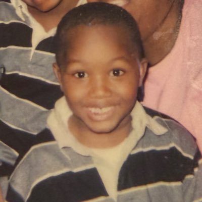 therealjr0ck's profile picture. 