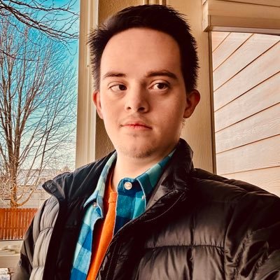 charlie_moylan2's profile picture. Musical Theatre Hollywood Star Hollywood Award YouTube TikTok Charlie EfronMoylan Archive