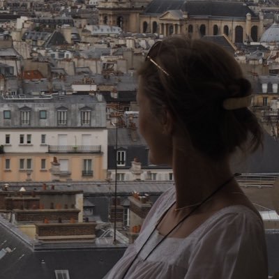 macareuxmoine12's profile picture. Gardener, Food politics, Sustainable Agriculture, Wanderlust, plant & animal lover, ally, 💉, #noafd,🌻🕊️🍉💚