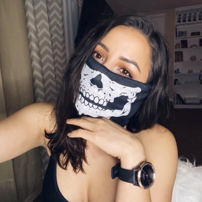 raspnarrypie_'s profile picture. wouldnt deactivate. Am a cool gentle loving and caring woman, always cool and love fun but I hate dishonest and betrayal