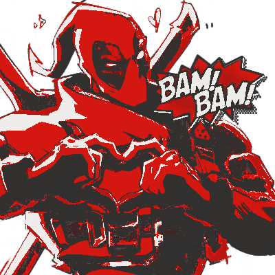 WADEP0OL's profile picture. ⠀⠀⠀ ⠀⠀⠀⚔️⠀ 𝙢͟𝔢͟𝔯͟c ͟𝘸͟i𝓽͟h a  𝓜𝙾𝚄𝒯𝓗 .ᐟ
                                                                    ⠀⠀ ⠀ ⠀ ⠀ ⠀⠀ ⠀ ⠀⠀⠀⠀ ⠀ ⠀ ⠀⠀ ⠀ ⠀⠀