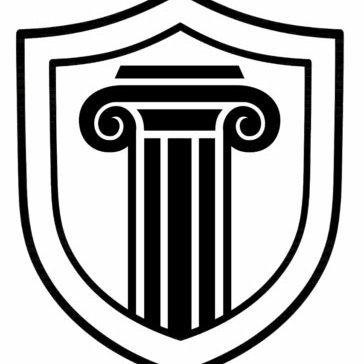 FinnLawGroup's profile picture. 🏛️ Finn Law Group | Timeshare Attorneys ⚖️ Consumer Protection | J. Andrew Meyer & Michael D. Finn 🌟 | 75 Years of Combined Experience.
CALL (855) FINN LAW