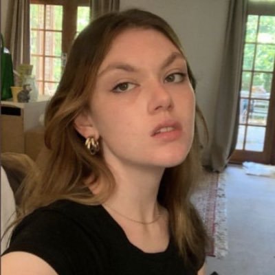 charlosfolk's profile picture. toda glória e dor, eu sinto no final¡! — a/ela.