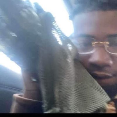 Qball3900Qball's profile picture. All about pape💰💰 long live my dawgs