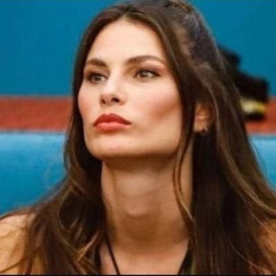 duartecomentou's profile picture. comentando realitys por ai...