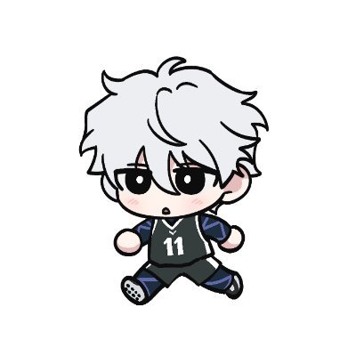 laundry_yowohn's profile picture. 보풀 발생 시 즉시 출동