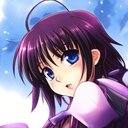 Marylou Kerkel - @KerkelMary91961 - Twitter