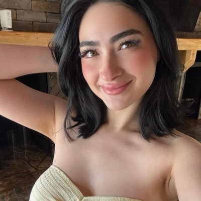 melissalynn341's profile picture. your favorite masseuse 💕