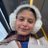 Pryancawithan_i's profile image