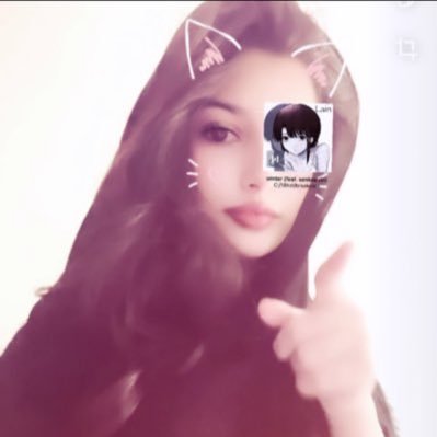 4mimy's profile picture. Don’t take my pic