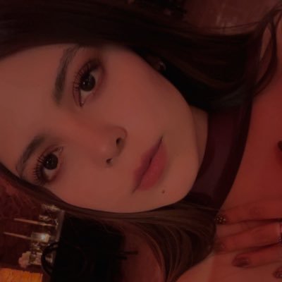 arevsoe's profile picture. 😛