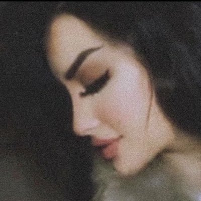 munczv's profile picture. 