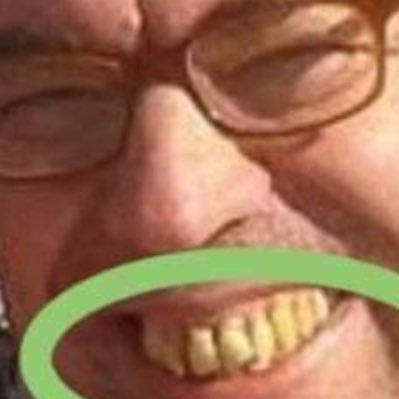 Kostauge1548111's profile picture. 