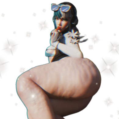 CryoDesires's profile picture. ⠀⠀ ⠀⠀ ⠀.⠀  ⠀https://t.co/dSJJAiockQ  https://t.co/YqdyyjXmN1⺌ ⠀  ⠀⠀ ݁ ⠀ ͟ #𝘽𝙇𝘼𝘿𝙀𝘿⠀ ⠀ ⠀ ⠀ ⠀ ⠀
 ⠀⠀⠀⠀⠀⠀⠀⠀⠀⠀⠀⠀⠀⠀⠀⠀⠀⠀⠀⠀⠀⠀⠀⠀⠀⠀⠀⠀⠀           ⠀⠀⠀⠀⠀⠀⠀⠀⠀⠀⠀⠀⠀⠀⠀⠀⠀⠀⠀⠀⠀