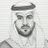 eng_Mahmoud84's profile image
